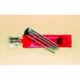 Kleen Bore Universal Big Bore Stainless R - KB99