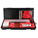 KleenBore Classic Box Shotgun Cleaning Kit, 12/20 Gauge, 2020109