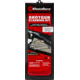 KleenBore 12 Gauge/20 Gauge Shotgun Cleaning Kit, 12 Gauge/20 Gauge, SHO12/20