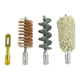 KleenBore 4 Piece Shotgun Accessory Cleaning Set, 12 GA, 2020122