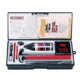 Kleenbore .17 Caliber SAF-T-Clad Kit SAF-K17