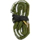 KleenBore Pull Through Rope Cleaner w/ BreakFree CLP Wipe Cloth, 20 Gauge, 2020107