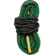 KleenBore Pull Through Rope Cleaner w/ BreakFree CLP Wipe Cloth, .22 Caliber Pistol, 2020100
