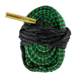 KleenBore Pull Through Cleaner Cleaning Kit w/ BreakFree CLP, 37/40mm Caliber, 2020108