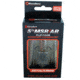 KleenBore 5 Piece MSR/AR Accessory Cleaning Set, 5.56mm, 2020123