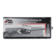 Kleenbore .50 Caliber K50