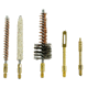KleenBore 5 Piece MSR/AR Accessory Cleaning Set, 5.56mm, 2020123