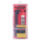 KleenBore Caliber Rifle Cleaning Kit, 9mm/.35 Caliber, 2020111