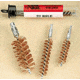 Kleenbore A164 416 Caliber Phosphor Bronze Brush