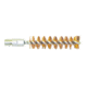 Kleenbore A173 32 75 Caliber Blackpowder Brush 46in Aluminum