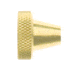 Kleenbore Acc14saf Muzzle Guard Handgun And Rifle Brass
