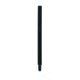 Kleenbore Acc15 Steel Center Section 6 75in