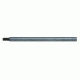 Kleenbore Acc29 3-38 to 5 40 Conversion Adapter