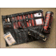 Kleenbore Ag1 All Gun Universal Handgun Rifle Shotgun Kit