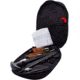 KleenBore Black Pouch 3 Gun Tactical Kit, 5.56/9mm/12 Gauge, 2020116