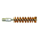 Kleenbore Blackpowder Nylon Bore Brush - .44 and .45 Caliber Brush BP193N