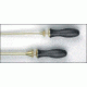 Kleenbore Dr105b Blackpowder Rod Extension Deluxe One Piece Brass Cleaning Rod 