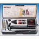 KleenBore Classic Box Handgun Cleaning Kit, .44/.45 Caliber, 1009505