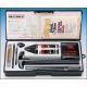 KleenBore Classic Box Handgun Cleaning Kit, .44/.45 Caliber, 1009505