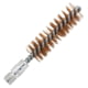 KleenBore Phosphor Bronze Shotgun Bore Brush, 28 Gauge, A161