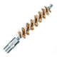 KleenBore Phosphor Bronze Shotgun Bore Brush