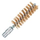 KleenBore Phosphor Bronze Shotgun Bore Brush, 16 Gauge, A185