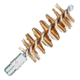 KleenBore Phosphor Bronze Shotgun Bore Brush