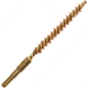KleenBore Military Style Bore Brush, .223/5.56mm Caliber, 1009969