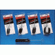 KleenBore Rifle Cleaning Magazine Brush, AR-15/M-16/AK47, 1009974