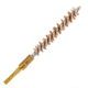 KleenBore Phosphor Bronze Bore Brushes, .177 Caliber Rifle, 1008806