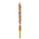 KleenBore Phosphor Bronze Bore Brushes, .177 Caliber Rifle, 1008806