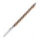 KleenBore Phosphor Bronze Bore Brushes, .22/.223/5.56mm Caliber Rifle, 1008809