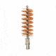 Phosphor Bronze Bore Brush