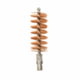 KleenBore Phosphor Bronze Bore Brushes, .270/7mm Caliber Rifle, 1008814