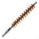 KleenBore Phosphor Bronze Bore Brushes, .35/9mm Caliber Rifle, 1008819