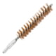 KleenBore Phosphor Bronze Bore Brushes, .44/.45 Caliber Rifle, 1008820