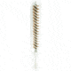 KleenBore Phosphor Bronze Brush for 243/25/6/6.5MM Rifles, Pack of 5, KLA178