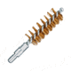 KleenBore Phosphor Bronze Pistol Bore Brushes, .44/.45 Caliber Handgun, 1008839
