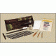 Kleenbore Pou301c All Caliber Handgun and Rifle Field Cleaning Kit