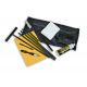 Kleenbore AR-15, M-16 .223, 5.56mm Field Cleaning Kit POU302T