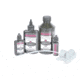 KleenBore Rogers Advanced Gun Cleaning System BR64388