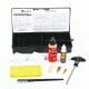 KleenBore Tactical Cleaning Kit, 5.56mm Caliber, 1010108