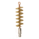 Kleenbore Twister Coiled Brush -  .30 and 7.62mm T310
