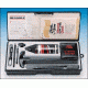 KleenBore Classic Box Universal Cleaning Kit for Handguns, Rifles and Shotguns, 1010369