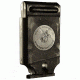 Knight's Armament AR-15 3-Way Magazine Well Lock, Black KM99426