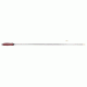 Knight's Armament Cleaning Kit, SR-25, with Field Repair Kit and Carbon Fiber Cleaning Rod, Black KM30547