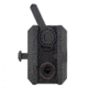 Knight's Armament KAC Precision Base For Harris S Bipods, QD For Mil-Std-1913, Black, 31761