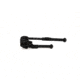 Knight's Armament KAC Precision Bipod, Black, 31693
