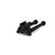 Knight's Armament KAC Precision Bipod, Black, 31693