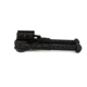 Knight's Armament KAC Precision Bipod, Black, 31693